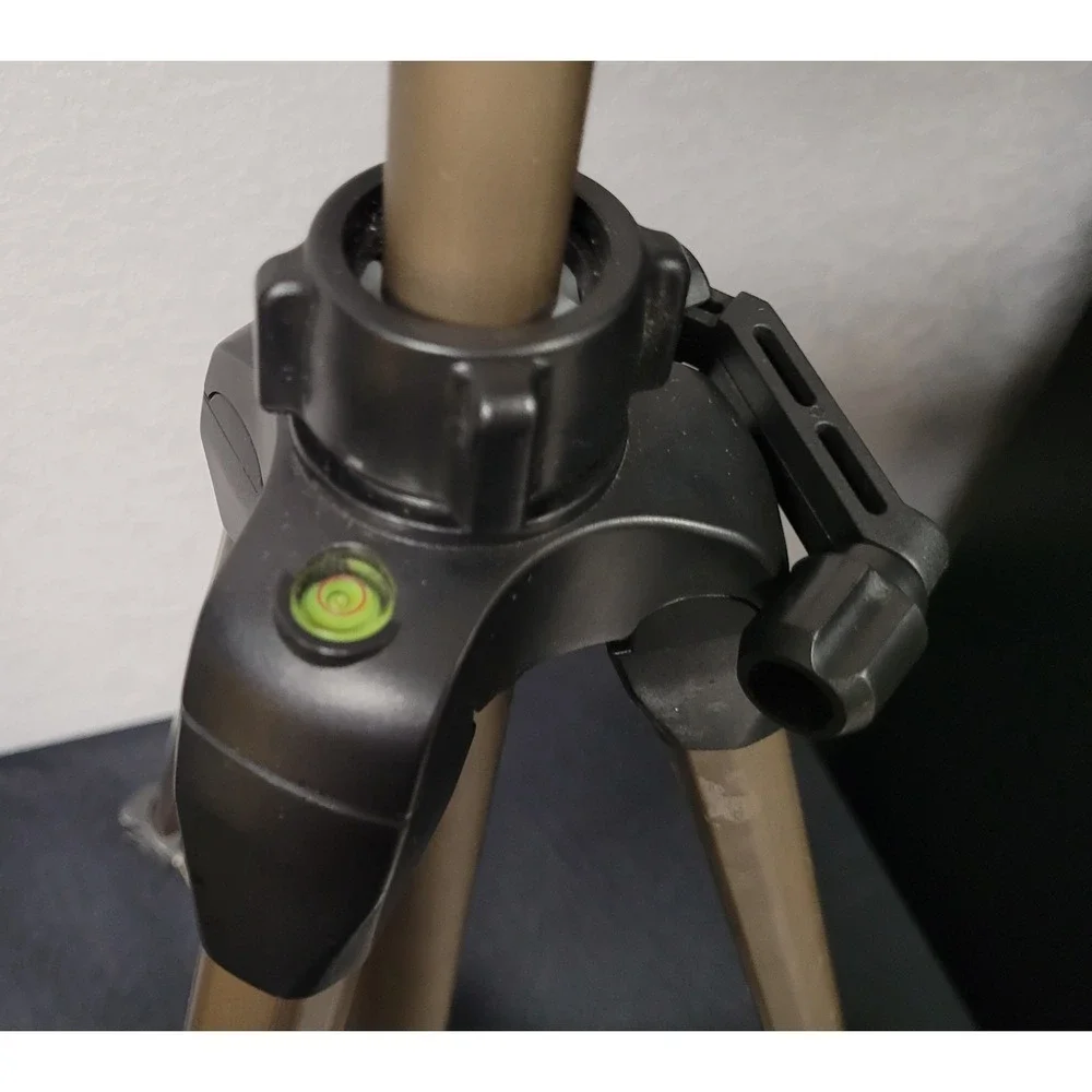 Dynex DX-TRP60 Professional 60